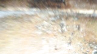 Brick