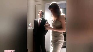 Coldest Moments Of All Time TikTok Compilation Sigma Moments