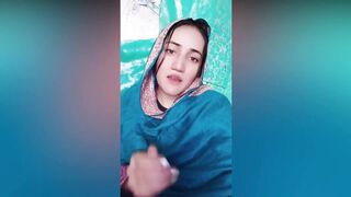 Brand New Tik Tok Videos 2023 | Top 10 Funny Tik tok Videos 2023