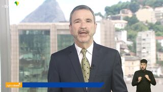 Homens vão poder disputar nado sincronizado nas Olimpíadas 2024
