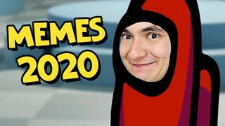offensive memes that if ylyl v67