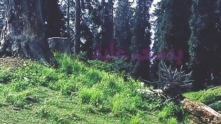 My village