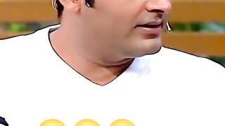Kapil fun with aliya butt