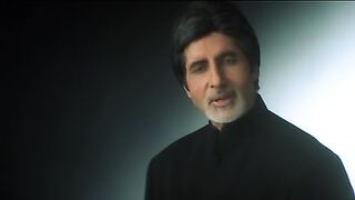 Kabhi Khushi Kabhie Gham
