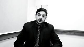 urdu poetry