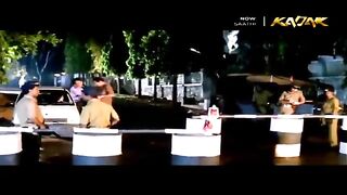 Zindagi ki talash me
