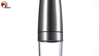 Kitchen tools & Gadgets Accessories | Speedy Chopper - Grinder - Coffee Maker kitchen tools small kitchen gadgets