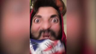 Tik tok compilation