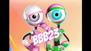 Lista OFICIAL 'BBB 23'! Confira os participantes famosos e anônimos anunciados pela TV Globo