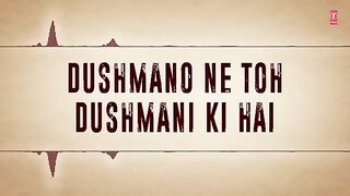 Aisa bhi Dekho