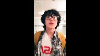 TheLoserClub (TikTok) Chain