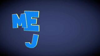 Motu Patlu | Season 5 | Mehman John | Episode 203 Part 1 |