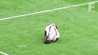 Sports Try Not To Laugh Challenge!