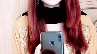 Funnye english funnye videomobail tok funnye