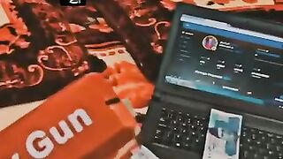 Forsage network marketing.