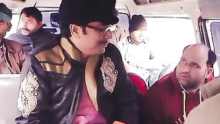 Love me jeeb katwa bitha ????