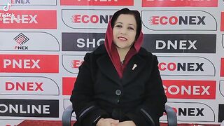 Econex network marketing manager