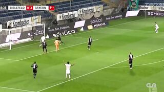 Top 100 Best Sports Bloopers 2020