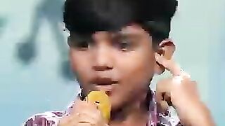 Best video