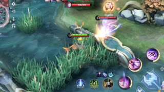 DYRROTH-2nd-SKILL-1-KILL-THE-ENEMY-THOUG