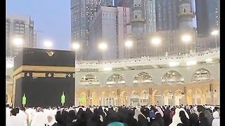 Islamic