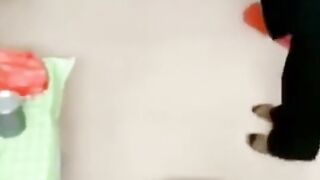 #funny #foryou #funny_video008 #memes #viral_video #viral #like #follow #comedy #prank