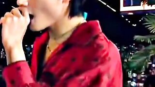 Taehyung
