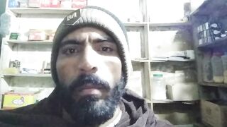 Dusron ke bare mein achcha sochana