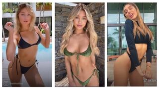 Hot Girls 2