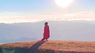 Best video