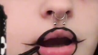 LIPS ????BIATUFOL