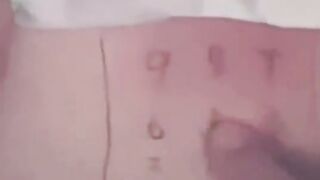 #funny #foryou #funny_video009 #memes #ATM #viral_video #viral #like #follow #comedy #prank ?