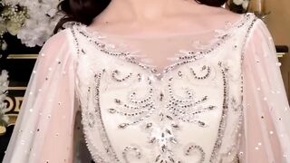 Multi fashion design