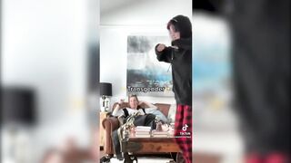 Funny TIk Toks But If You Laugh You Lose ????????