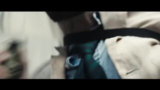 Alan Walker & Georgia Ku - Don't You Hold Me Down (Official Music Video)