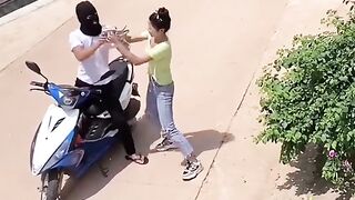 #funny #foryou #funny_video010 #memes #viral_video #viral #like #follow #comedy #prank?