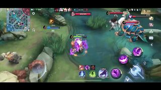 GLOBAL-FRANCO-JUNGLE