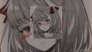 лучшие приколы tik tok