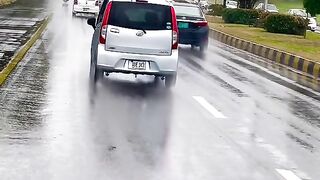 Islamabad