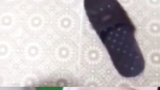 #funny #foryou #funny_video011 #memes #pet #viral_video #viral #like #follow #comedy #prank?