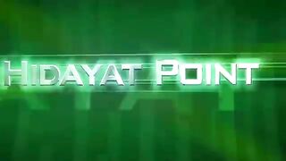 Namaz Ki Taqat نماز کی طاقت