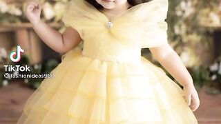 Frocks desingh