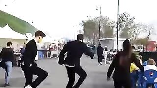 Tuzelity Dance ???? Recopilacion TikTok 2021 ????