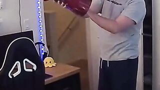 #funny #foryou #funny_video012 #memes #viral_video #haha #viral #like #follow #comedy #prank?