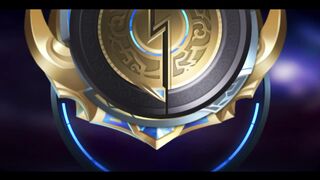 КАК-Я-БЫСТРО-АПНУЛ-МИФА-MOBILE-LEGENDS