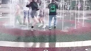 #funny #foryou #funny_video013 #memes #viral_video #haha #viral #like #follow #comedy #prank?