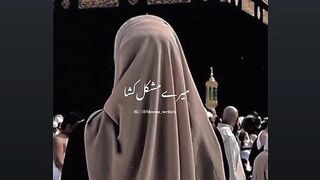 Beautiful video must watch