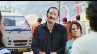 - Nooran sister singingfunny video