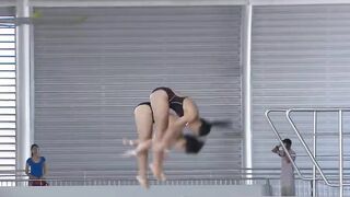40 NEVER SEEN BEFORE MOMENTS IN SPORTS!