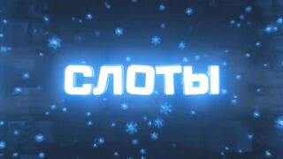 ПРИКОЛЫ ПРО АВТО 2023 ЛУЧШИЕ ДО СЛЕЗ | УГАР, РЖАЧ, РУССКИЕ ПРИКОЛЮХИ С ДОРОГ